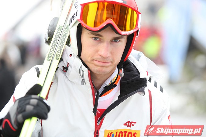 068 Kamil Stoch